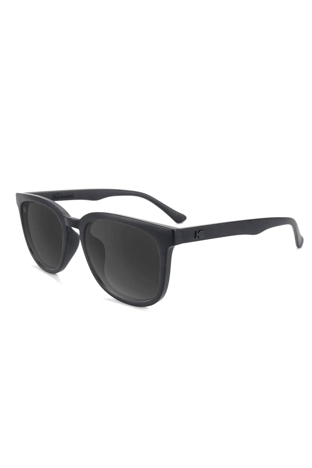 Knockaround Paso Robles Sunglasses - 25/26