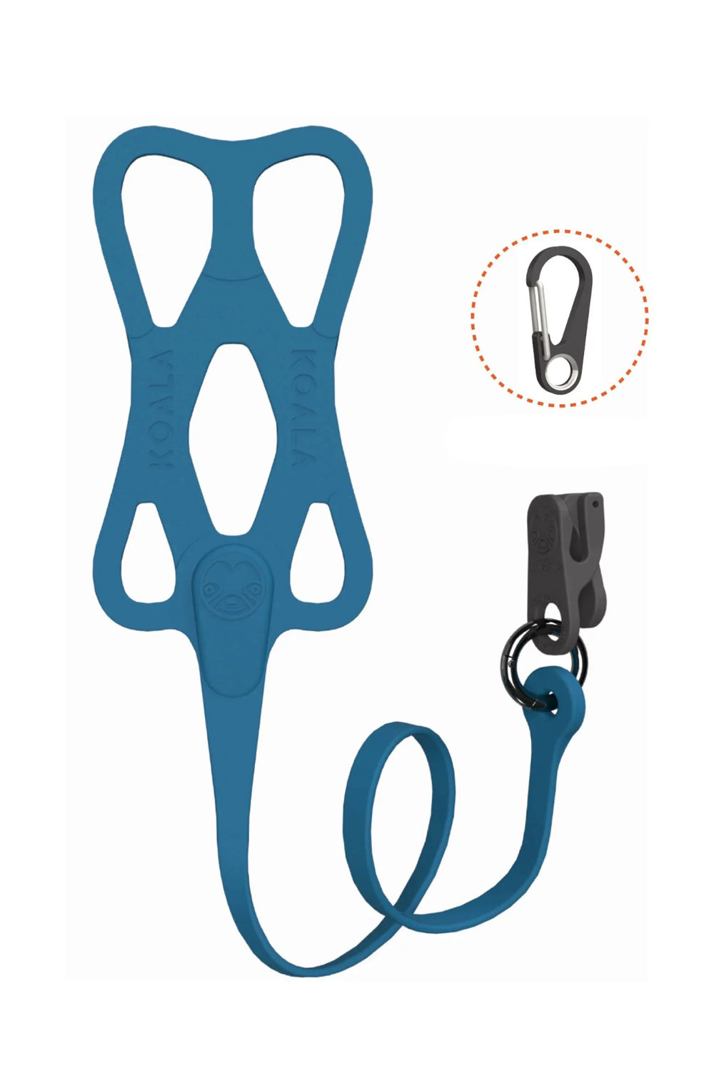 Accessories – Snowflake Ski Shop