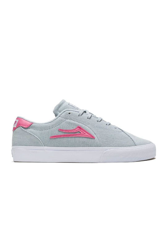 Lakai Flaco II Shoe - Men's