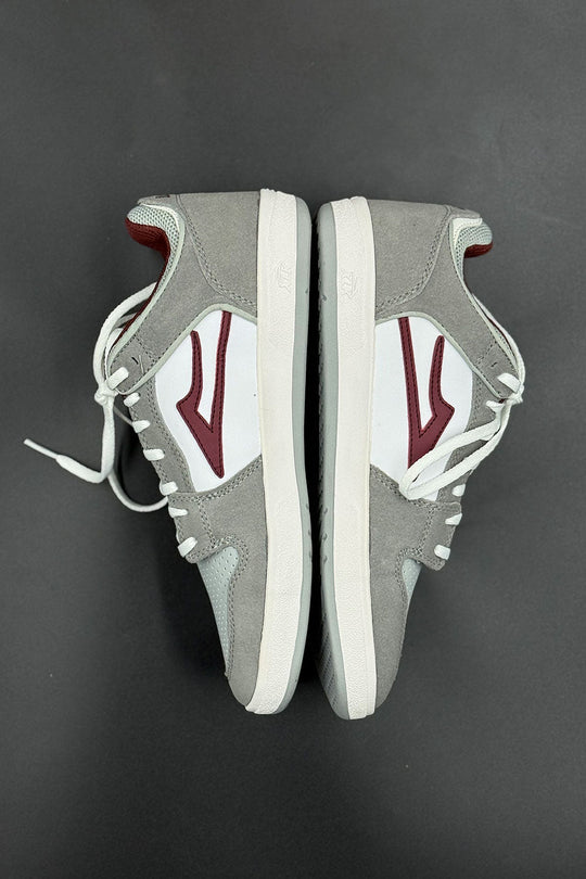 Lakai Telford Low Shoe - Men's