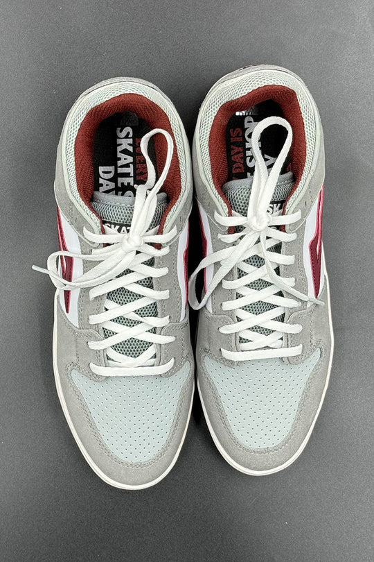 Lakai Telford Low Shoe - Men's