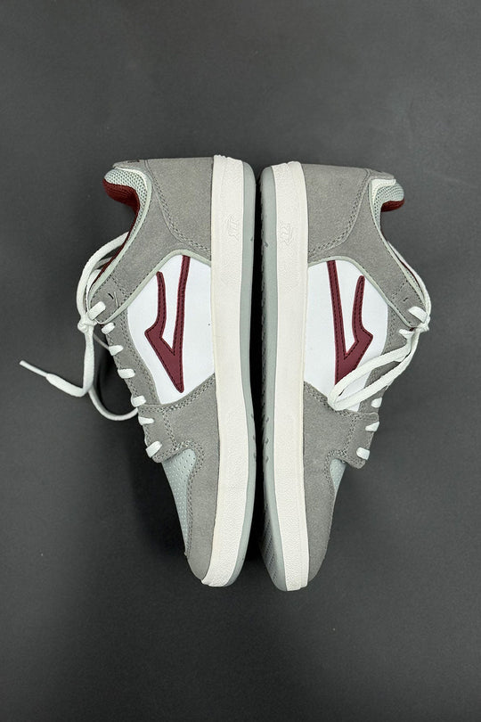 Lakai Telford Low Shoe - Men's