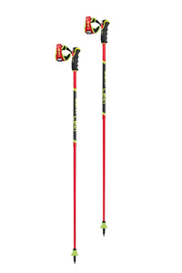 Leki Venom GS Ski Pole