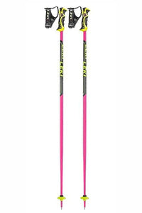 Leki Worldcup SL TBS Ski Poles