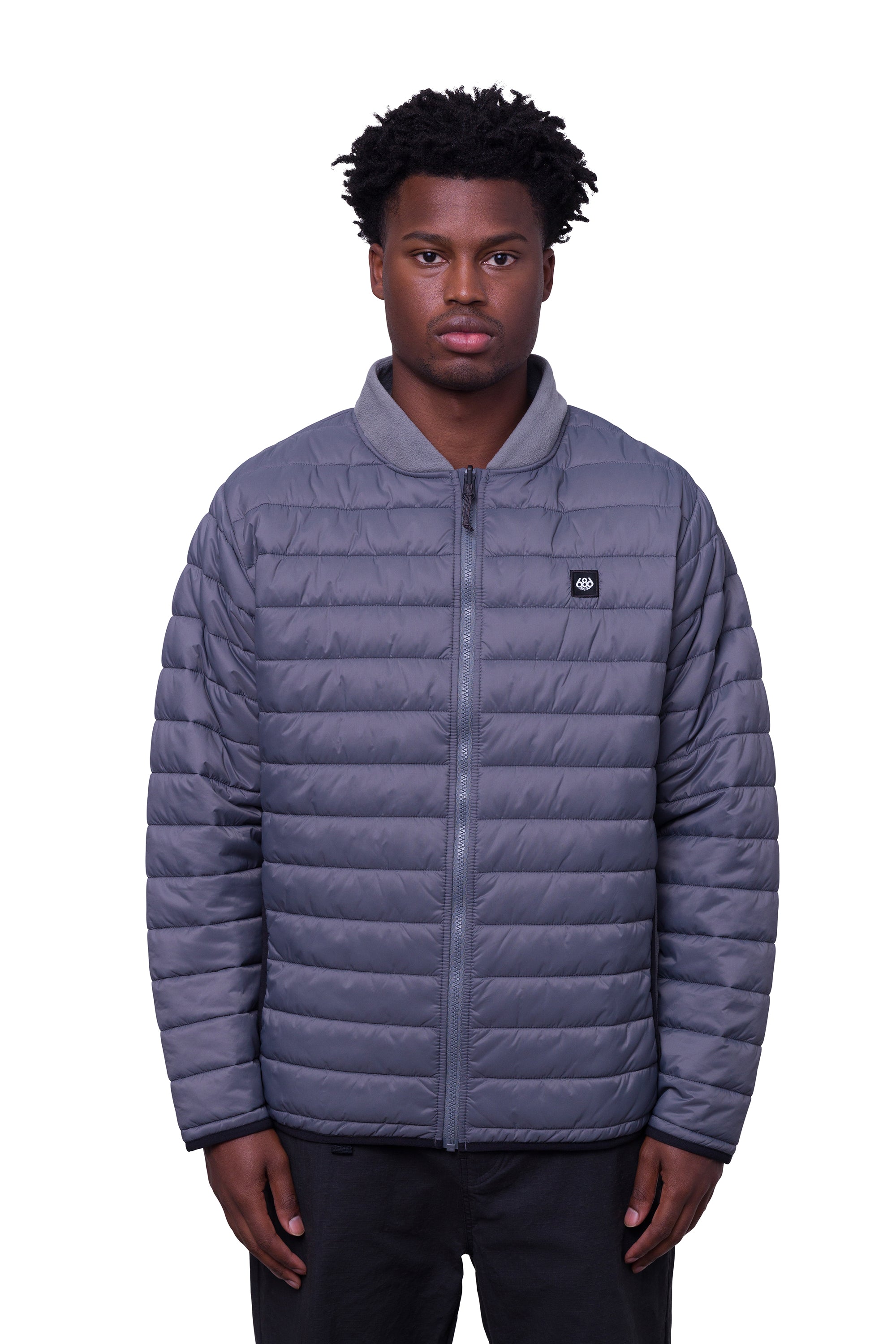 Hotsell 686 jacket