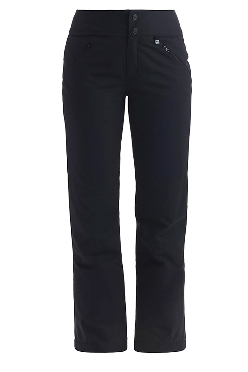 Nils Hannah 3.0 Ski Pants - Women's