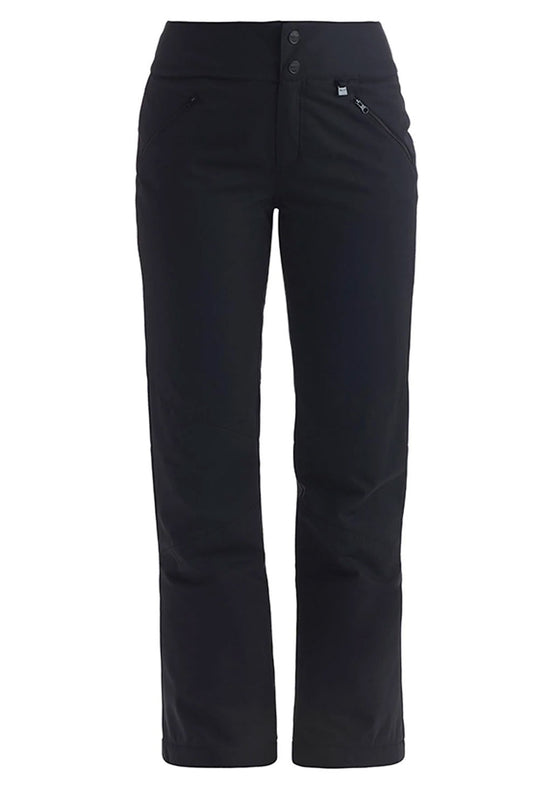 Nils Hannah 3.0 Ski Pants - Women's