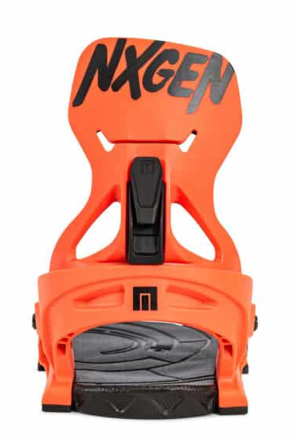 Now NXGEN Snowboard Bindings - Kids'