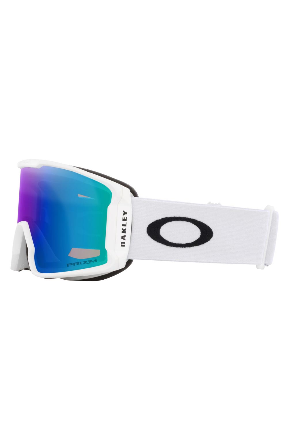 Oakley Line Miner L Goggles – Snowflake Ski Shop Oakley Line Miner L Goggles – Snowflake Ski Shop