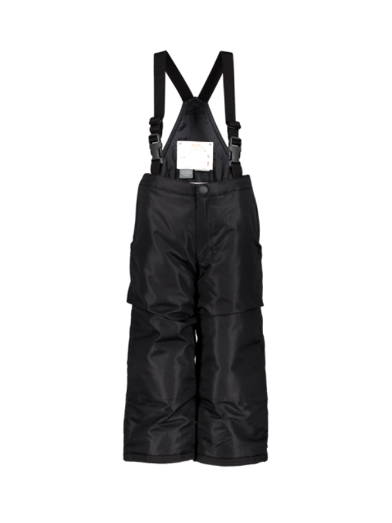 Obermeyer hotsell Snow Pants Youth 8