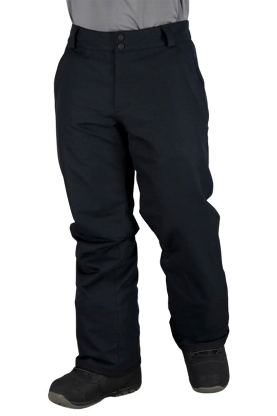 Obermeyer Keystone Ski Pants - Men's