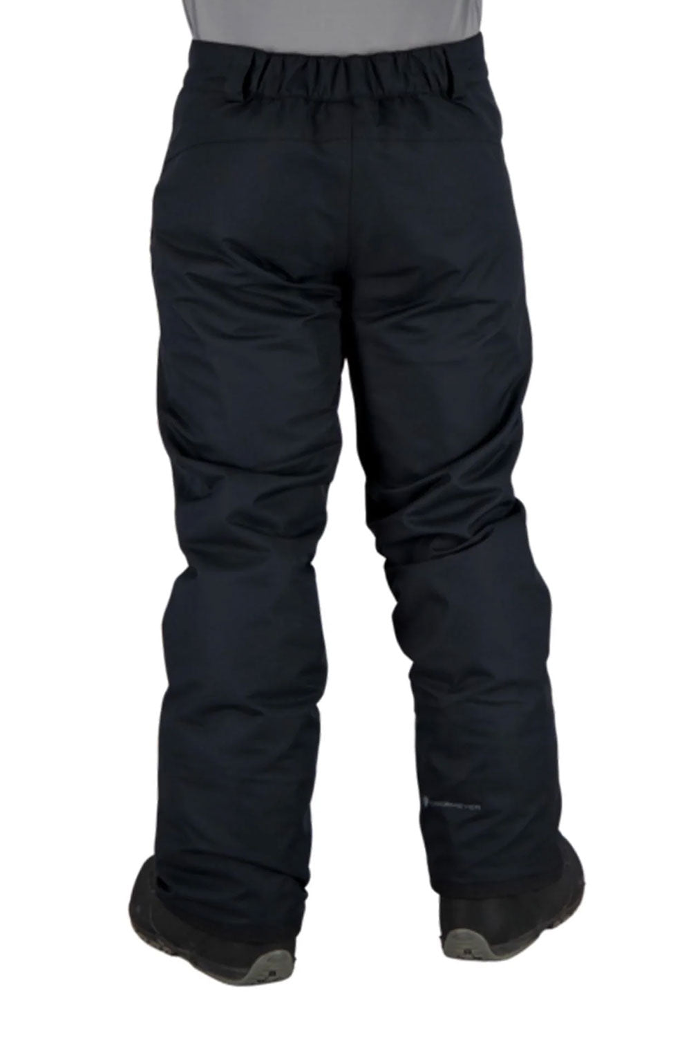 Obermeyer Keystone Ski Pants - Men's