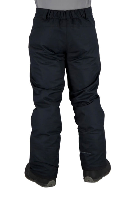 Obermeyer Keystone Ski Pants - Men's