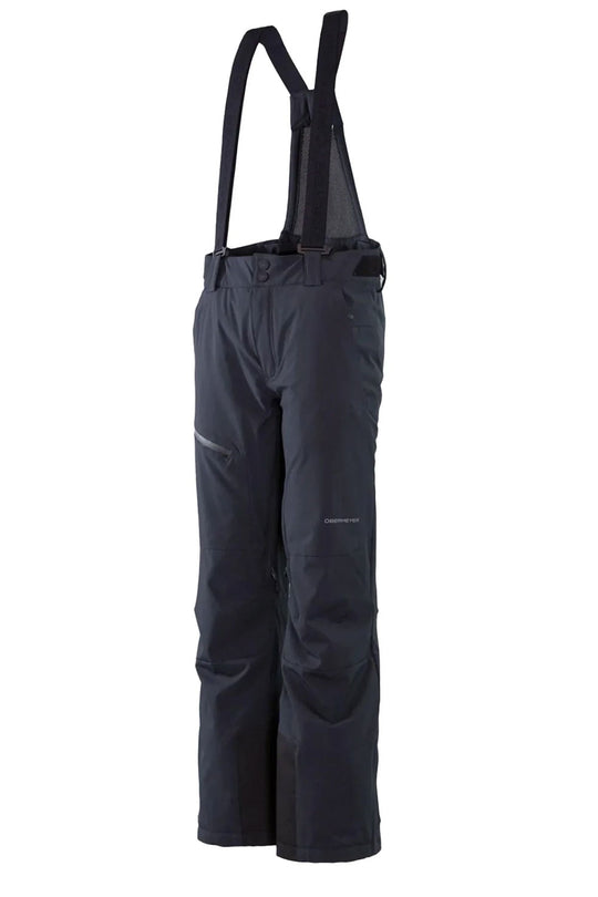 Obermeyer Force Suspender Pants - Men's