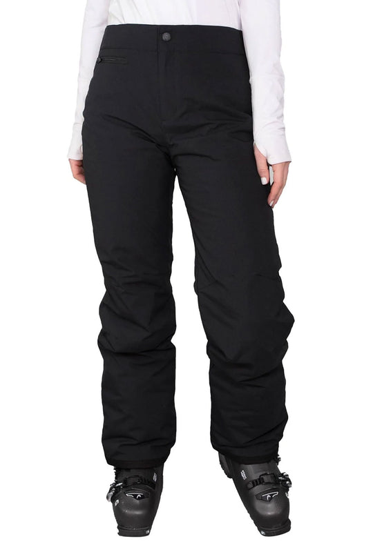 Obermeyer Sugarbush Stretch Pants - Women's