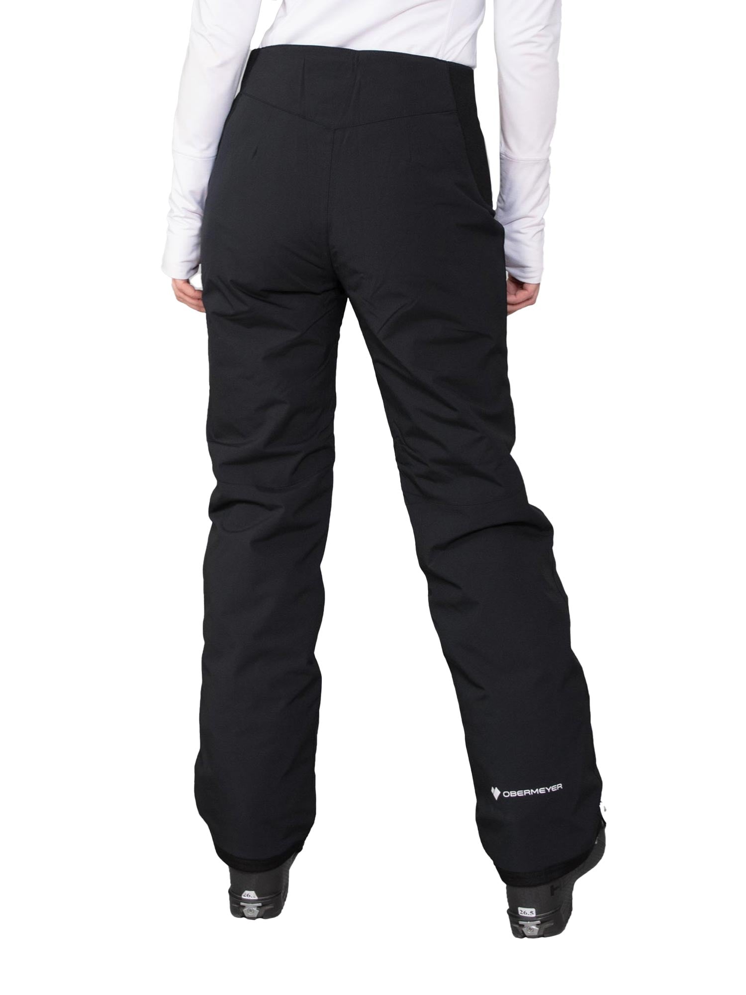 Obermeyer Womens Sugarbush Pant Set Obermeyer Women's Sugarbush