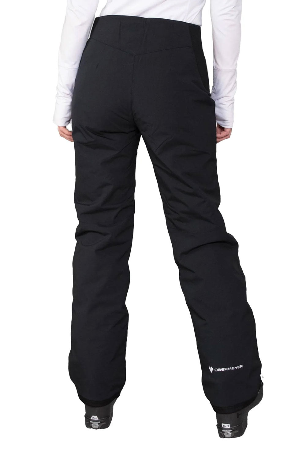 Obermeyer Sugarbush Stretch Pants - Women's
