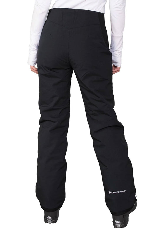 Obermeyer Sugarbush Stretch Pants - Women's