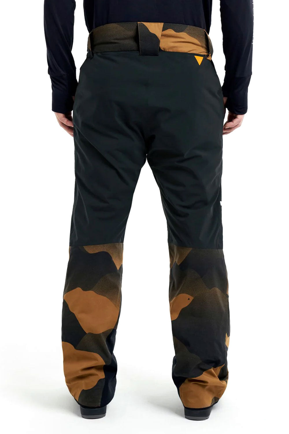 Orage Stadium Insulated Pant - Men's