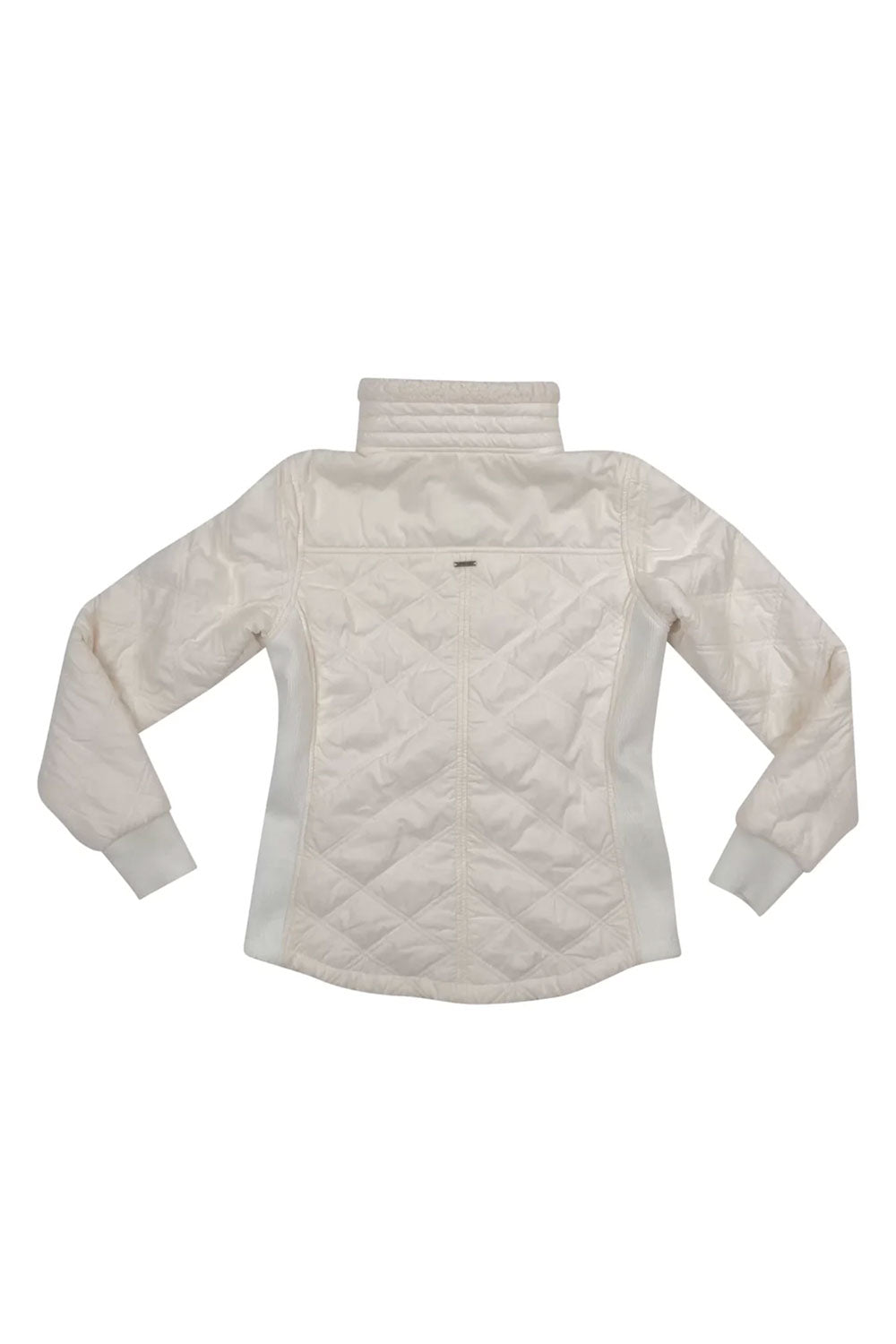 Prana Esla Jacket - Women's