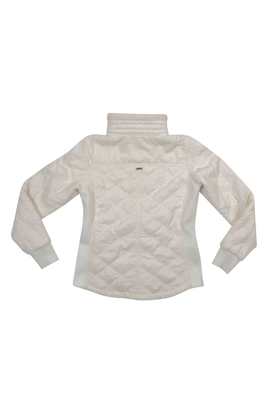 Prana Esla Jacket - Women's