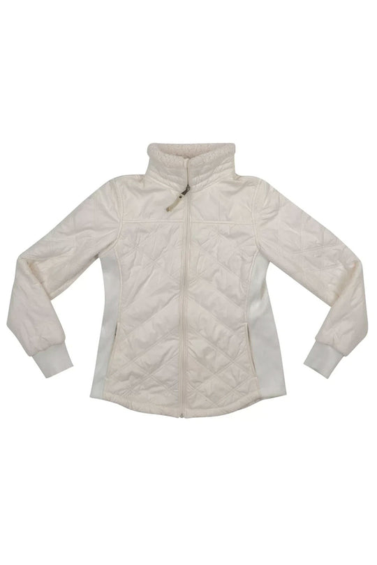 Prana Esla Jacket - Women's