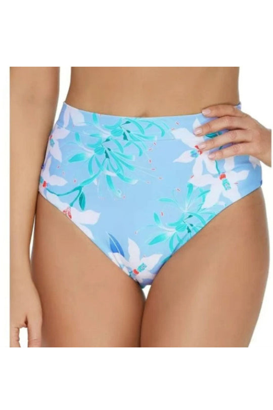 Raisins Tropic Bikini Bottom - Women's
