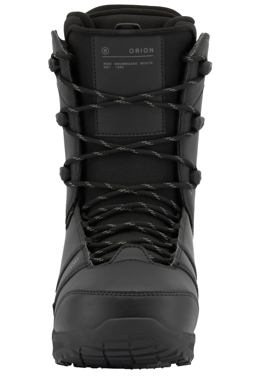 Ride Orion Snowboard Boots - Men's - 26/27