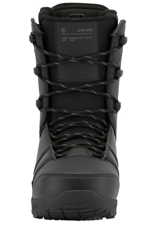Ride Orion Snowboard Boots - Men's - 26/27