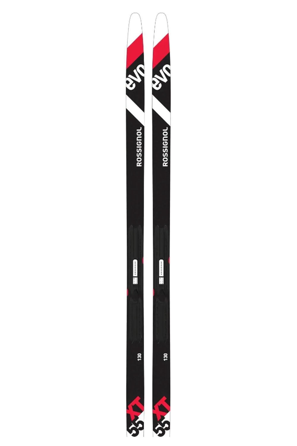 Rossignol Evo 55 Junior Cross Country Ski