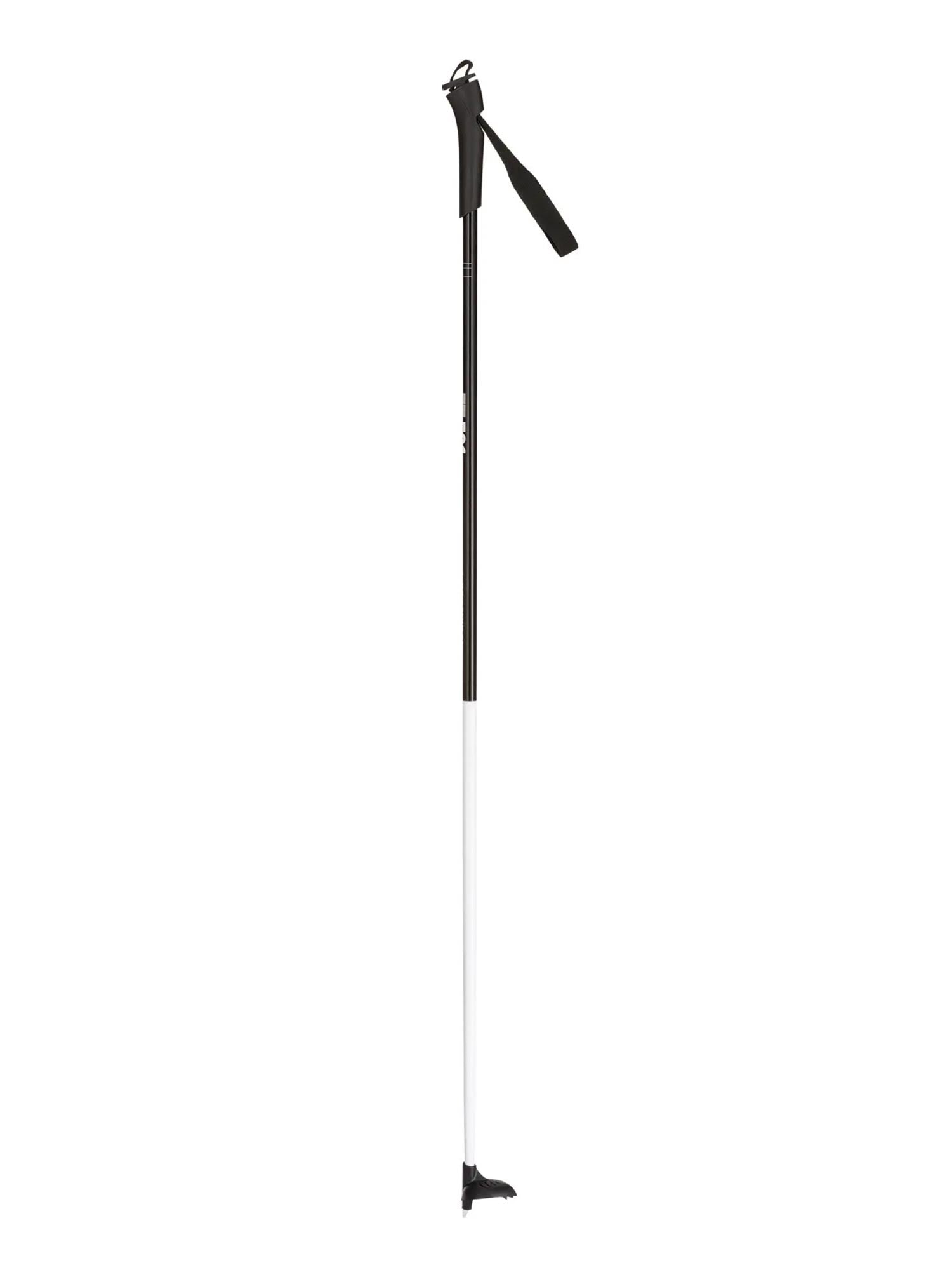 XC – Snowflake Ski Shop