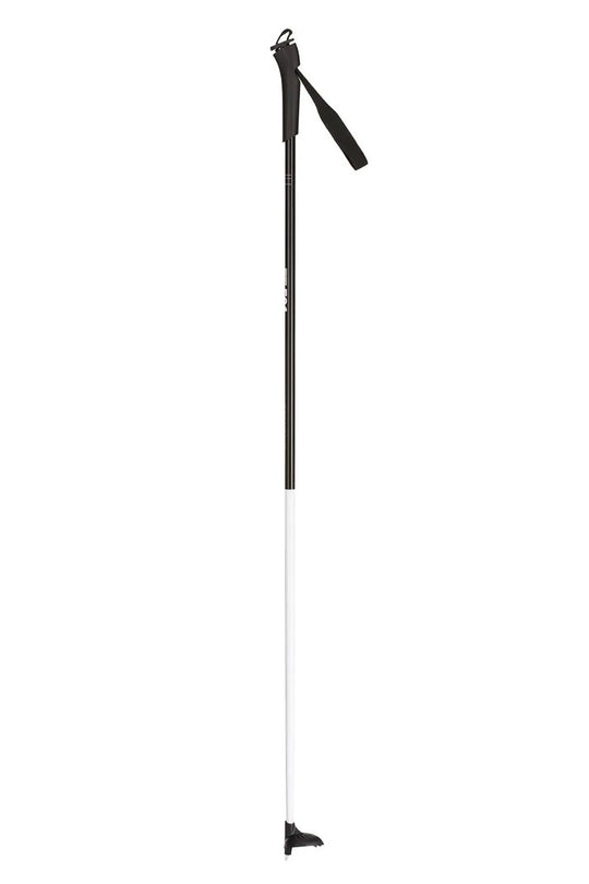 Rossignol Nordic Poles FT-501 - Kids'