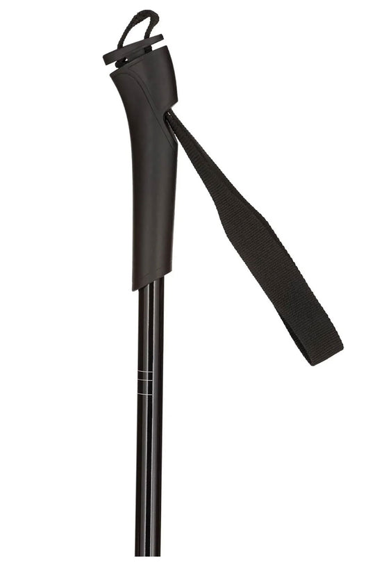 Rossignol Nordic Poles FT-501 - Kids'