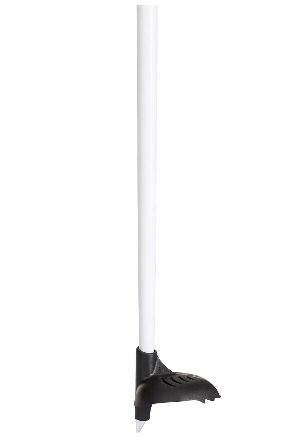 Rossignol Nordic Poles FT-501 - Kids'