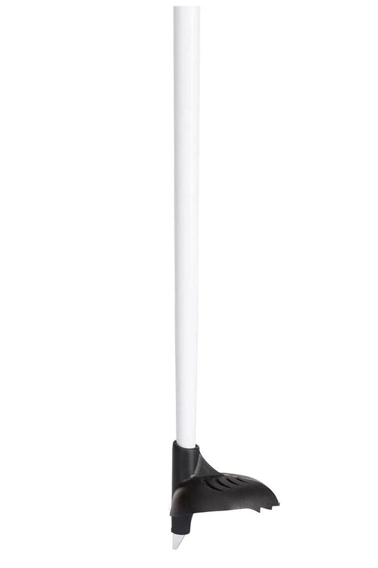 Rossignol Nordic Poles FT-501 - Kids'