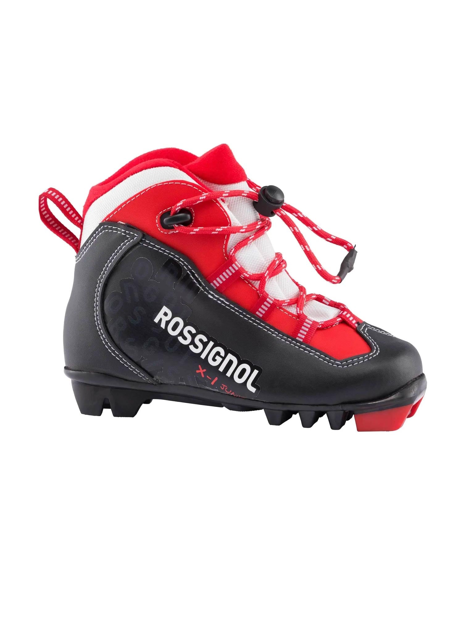 XC – Snowflake Ski Shop