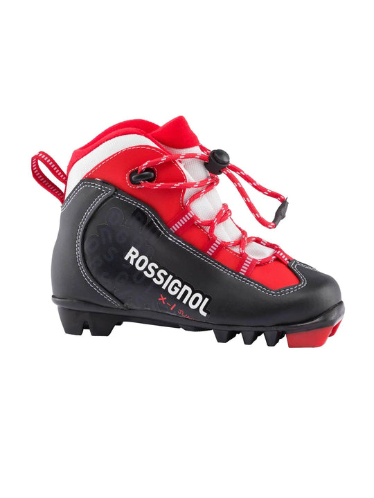 Rossignol Junior X1 Cross Country Boots