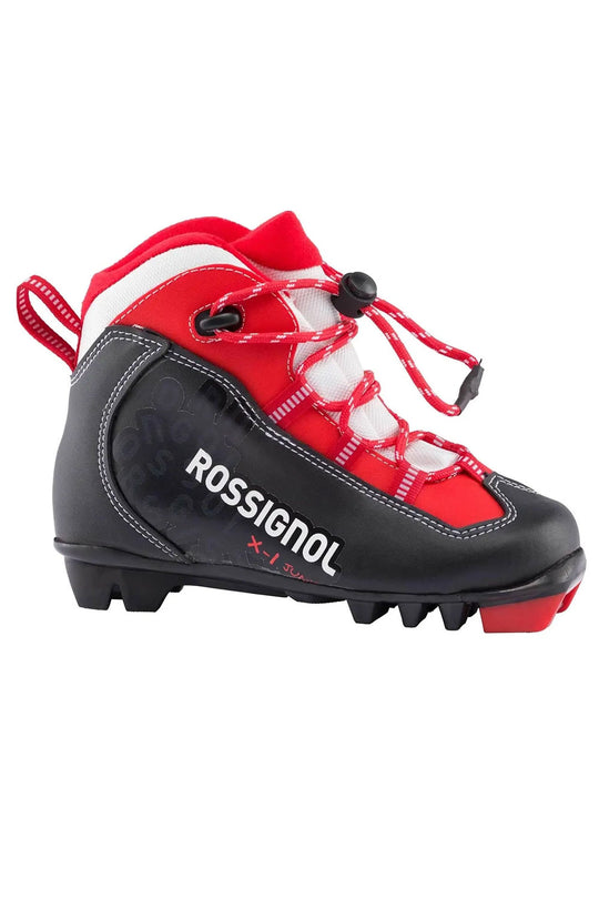 Rossignol Junior X1 Cross Country Boots