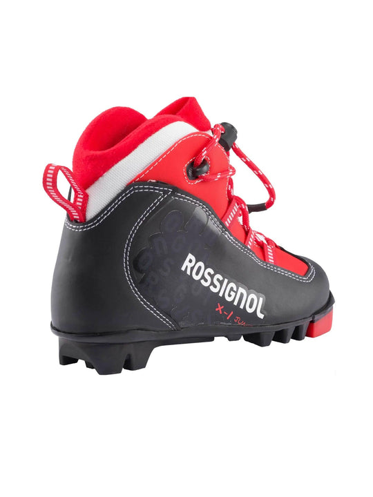 Rossignol Junior X1 Cross Country Boots