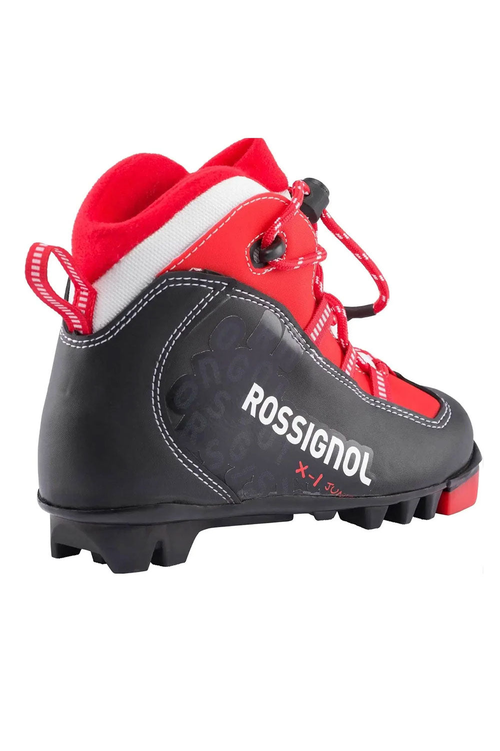 Rossignol Junior X1 Cross Country Boots