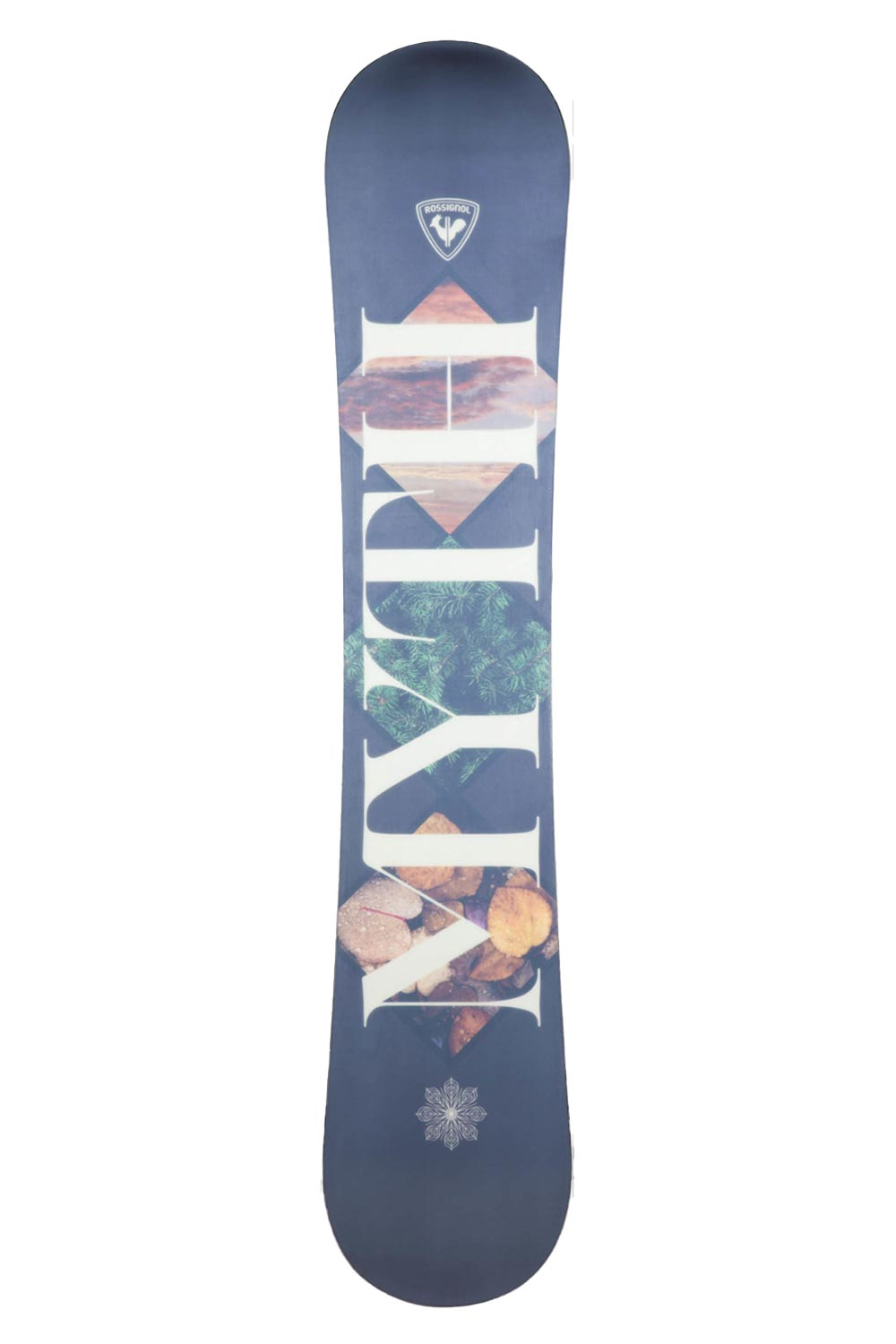 Snowboard Clearance All Items Are Final Sale No Returns Snowflake Ski Shop