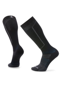 Smartwool Ski Targeted Cushion OTC Socks - Men's - 26/27
