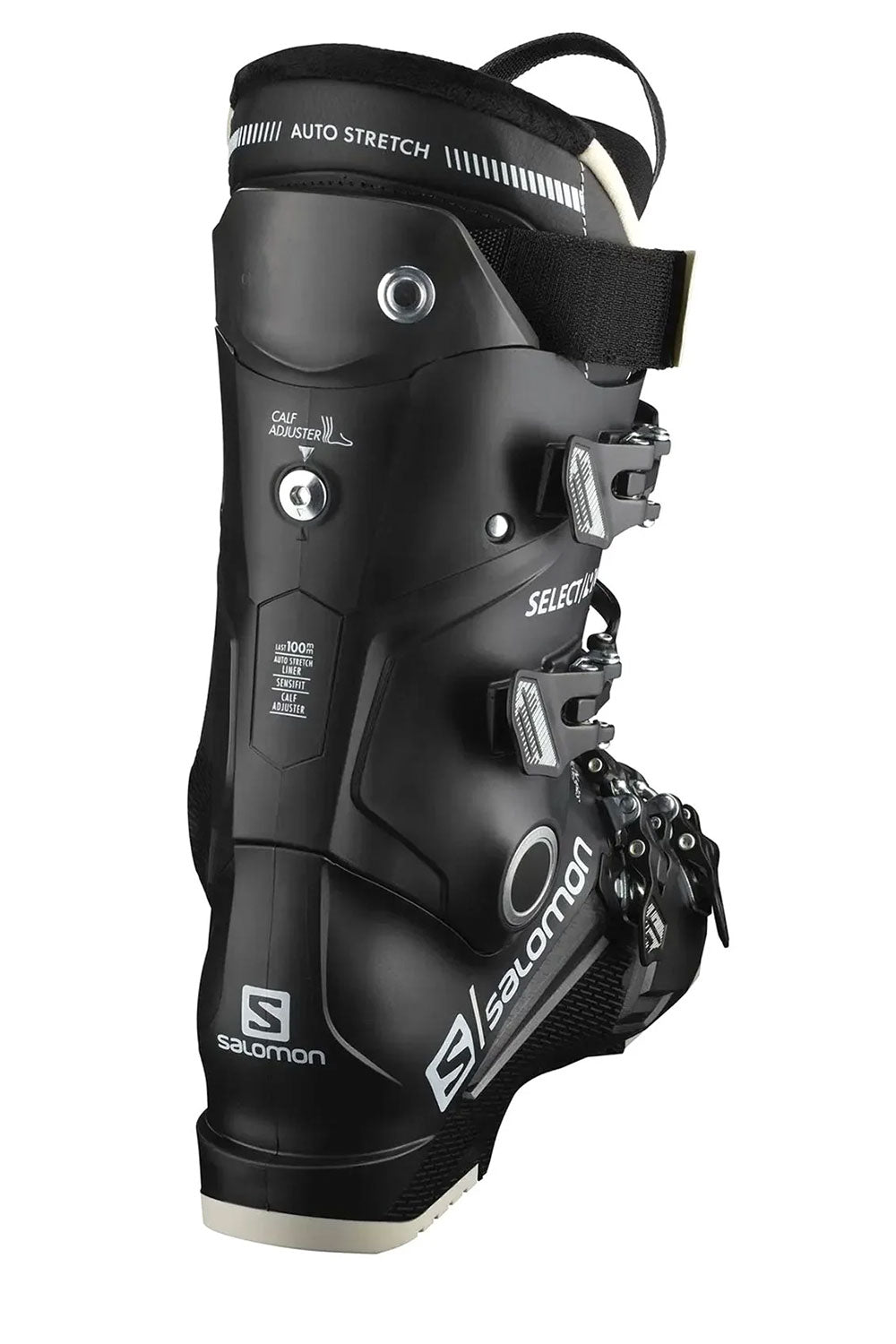 Salomon Select 90 Ski Boots - Men's - 22/23