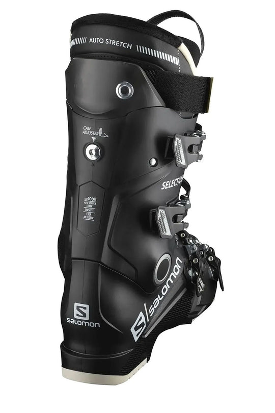 Salomon Select 90 Ski Boots - Men's - 22/23