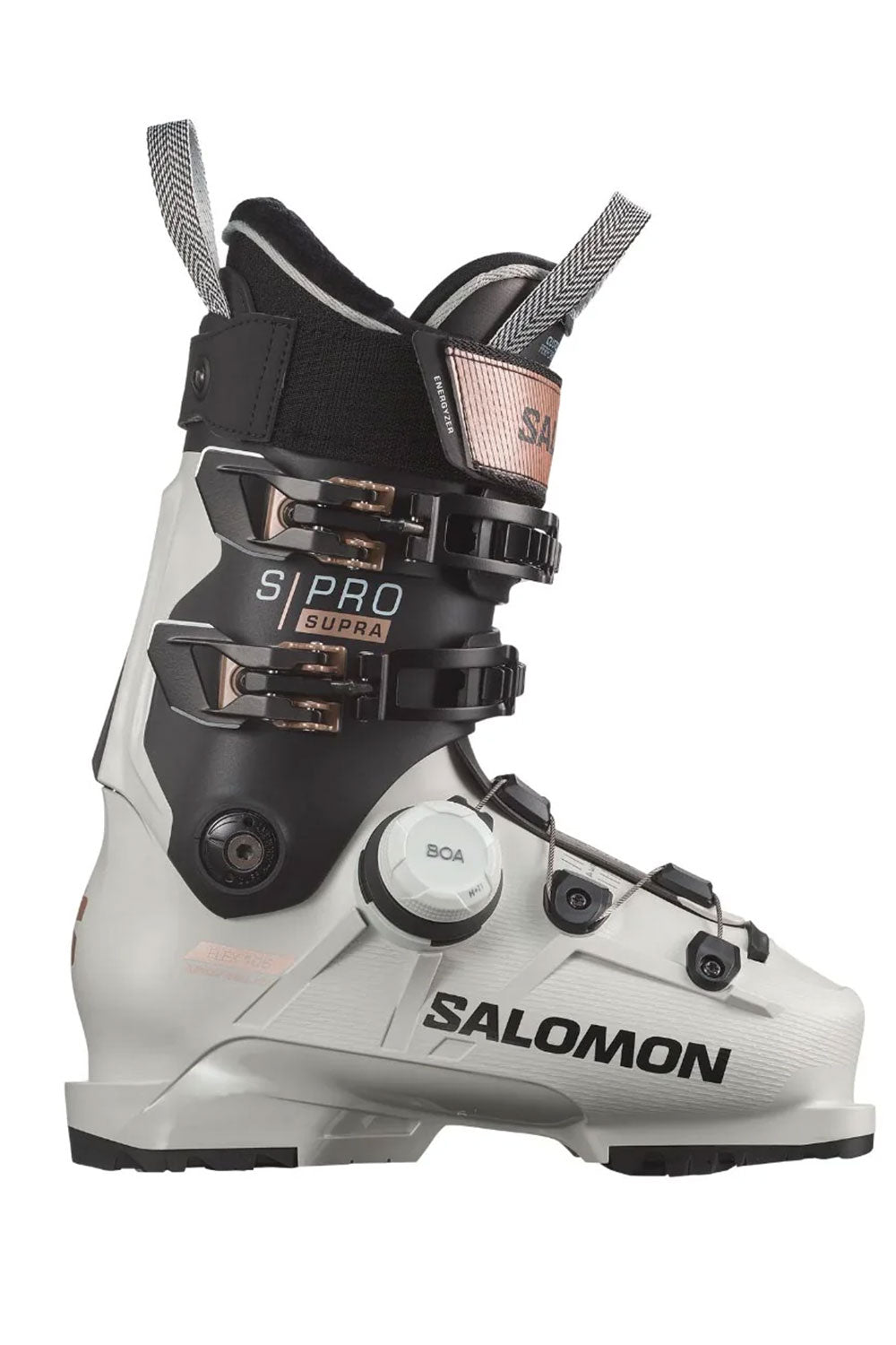 Salomon S/Pro Supra BOA 105 GW Ski Boots - Women's - 24/25