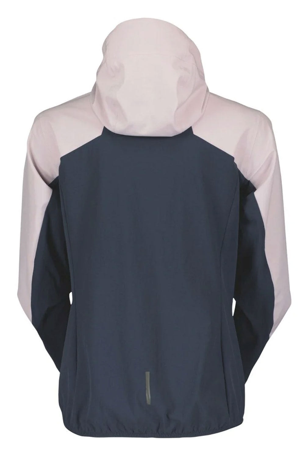 Scott Explorair Hybrid LT Jacket -  Women's