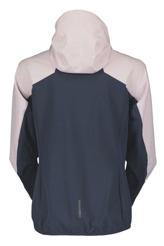 Scott Explorair Hybrid LT Jacket -  Women's