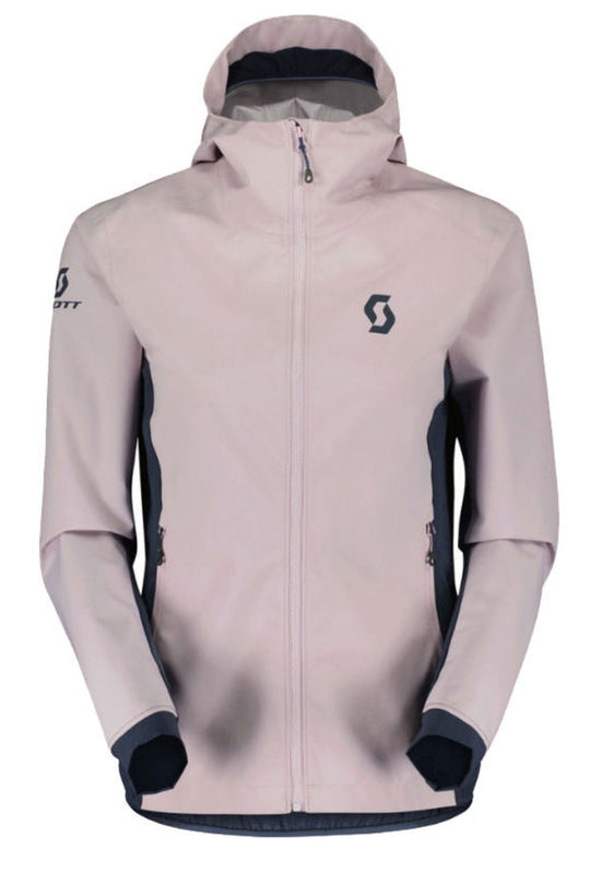 Scott Explorair Hybrid LT Jacket -  Women's