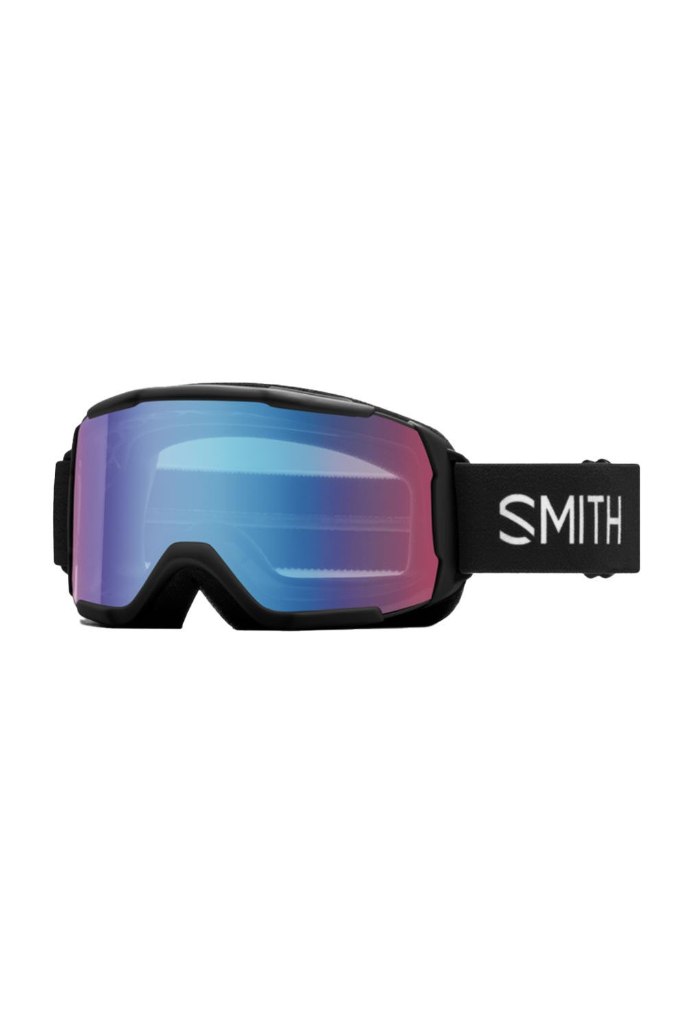 Smith Daredevil Mirror Goggles - Kids'