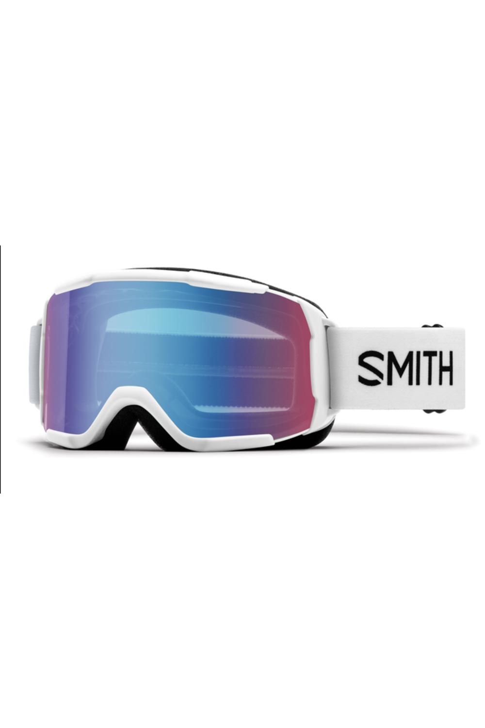 Smith Daredevil Mirror Goggles - Kids'